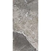 Керамогранит FENICE NATURAL GLOSSY мат 60x120 9 мм арт. СК000043138