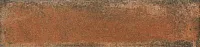 Плитка Granada Rojo, 5,8x24,5