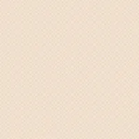 Плитка FLORANCE MARFIL, 42x42