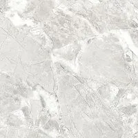 Керамогранит Amberstone Grey мат 80x80 8 мм R11 арт. 8080ABT15M