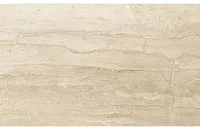 Керамогранит AMPIR мат, 30x60 7 мм