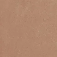 Керамогранит Argillae Gobi Rect мат, 60x60 9,9 мм