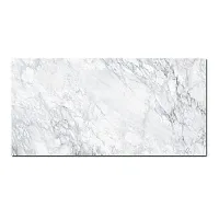 Керамогранит EB2D RENOIR ISOLA RT, 60x120, арт. EB2D