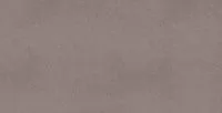Керамогранит Grey CA01 мат 60x120 10 мм арт. 68997
