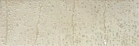 Декор DEC DROPS WHITE A, 25x75, арт. 78795853