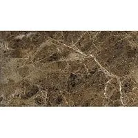 Керамогранит ALICANTE коричневый мат 60x120 10 мм