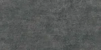 Керамогранит URBAN ANTRACIT мат 60x120 9,5 мм арт. UB016012N