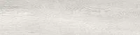 Керамогранит Fjord GT светло-сер мат 19,8x80 8,5 мм арт. GT208018706MСR