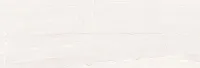 Плитка Boston Light, 25,3x75 9,5 мм, арт. WT15BOS11