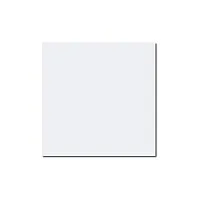 Плитка IN GHIACCIO мат, 10x10 7 мм