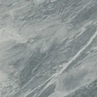 Керамогранит ШАРМ ЭКСТРА АТЛАНТИК РЕТ мат, 60x60 9 мм, арт. 610010001191