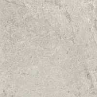 Керамогранит КЛАЙМБ АЙС мат, 30x30 7 мм, арт. 610010001074