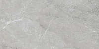 Керамогранит ASH FORD GREY полир, 60x120 9 мм, арт. 78801610