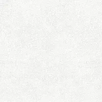 Керамогранит Trendy арт серый мат, 42x42 8,5 мм, арт. 16198