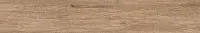 Керамогранит ALABAMA Sandalo Rect, 20x120