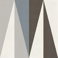 Декор D_Segni Macro 3 Caldi мат, 20x20 10 мм, арт. M0UM