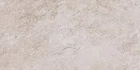 Керамогранит Mirage-Image Cream лап 40x80 9,2 мм арт. 100376428