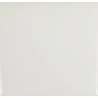 Плитка Cocktail Vanilla глянц, 15x15