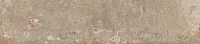 Керамогранит Old Havana Mix Sestino, 6x27, арт. 1052955