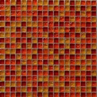 SGR04, 30,1x30,1 8 мм