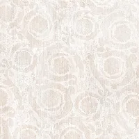 Керамогранит Eterno Barocco Ice мат, 80x80 10 мм