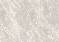 Керамогранит Van Gogh Grey Matt мат, 120x260 6 мм, арт. MN262AY261206