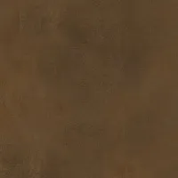 Керамогранит Meteoris Oxid rect глянц, 60x60 8 мм