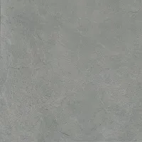Керамогранит Rsc Titan Dg, 60x60 9,5 мм