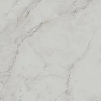 Керамогранит Тубкаль белый обрезной мат 60x60 9 мм арт. KM6060G0321R