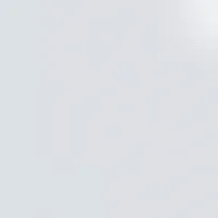 Керамогранит UNIVERSE PAV WHITE лап, 75x75, арт. 78801011