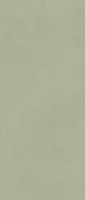Керамогранит Boost Expression Olive мат 50x120 8,5 мм арт. AYR7