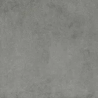 Керамогранит Juno Dark Grey мат, 60x60 9,2 мм, арт. 4001M