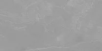 Керамогранит Archie Grey Pro серый R10GR STR мат 60x120 8 мм