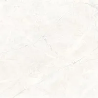 Керамогранит Connect Pearl светло-серый мат 59,5x59,5 9 мм арт. SG624920R