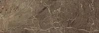Плитка Привиледж Мока, 25x75, арт. 600010001985