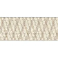 Плитка VENEZIANO ORIGINALE мат 20,1x50,5 9 мм арт. 509471101