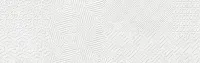 Плитка MATERIA TEXTILE WHITE, 25x80, арт. 78796530