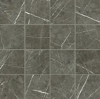 Мозаика Prexious Rex Charm A мат, 30x30 6 мм, арт. 756360