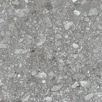 Керамогранит PALLADINO Grey мат 60x60 9,5 мм арт. PA006060N