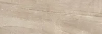 Керамогранит BASALTINA SAND SOFT, 100x300 6 мм, арт. SAR.PT.BSN.SF