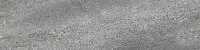 Подступенник Про Матрикс серый темный мат, 60x10,7 9 мм, арт. DD602320R\5