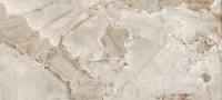 Керамогранит Reves De Rex Noisette Glossy полир, 120x280 6 мм, арт. 769925