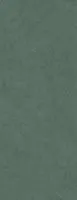 Керамогранит Майолика зелёный обрезной глянц 119,5x320 6 мм арт. SG075600R6