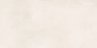Керамогранит CONCRETE SMOOTH IVORY BABY SATIN сатин 60x120 8,5 мм арт. 78910455