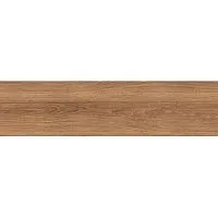 Керамогранит Select Wood светло-коричневый рельеф ректификат мат 21,8x89,8 8 мм арт. 17950