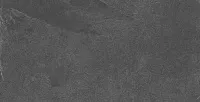 Керамогранит TE04 Непол.Рект мат, 60x120 10 мм, арт. 38924