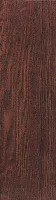 Керамогранит Roble Cognac мат, 18x65,9, арт. P19102201
