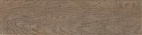 Керамогранит Eko Esterno Noce R1WZ, 12,5x50