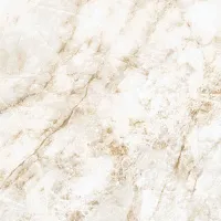 Керамогранит ALMADEN PULIDO полир, 60x60 10,5 мм, арт. 78803101