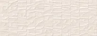 Плитка Mosaico Prada Caliza мат, 45x120, арт. P3580088